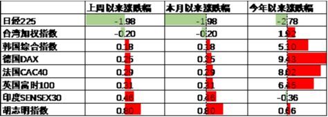 二手房信息房源_二手房信息_二手房信息