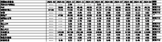 二手房信息_二手房信息_二手房信息房源