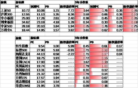 二手房信息_二手房信息房源_二手房信息