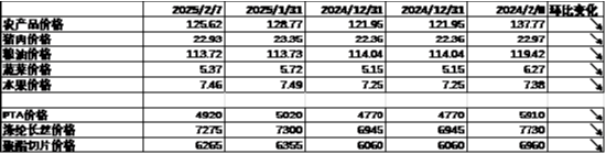 二手房信息_二手房信息_二手房信息房源