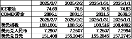 二手房信息房源_二手房信息_二手房信息