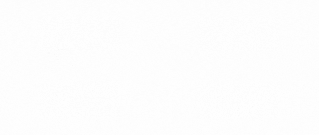 租房信息怎么写_租房信息_租房信息找哪个平台