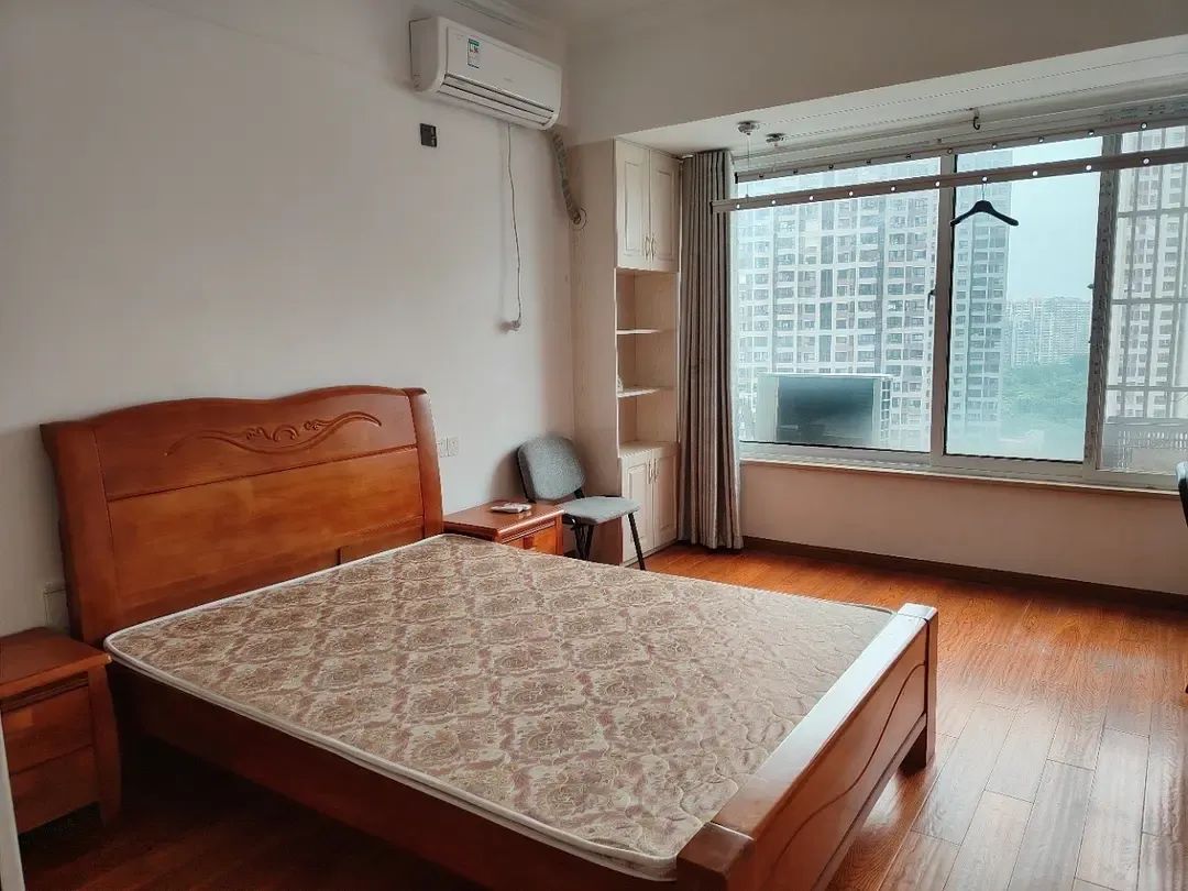 租房信息怎么写_租房信息_租房信息找哪个平台