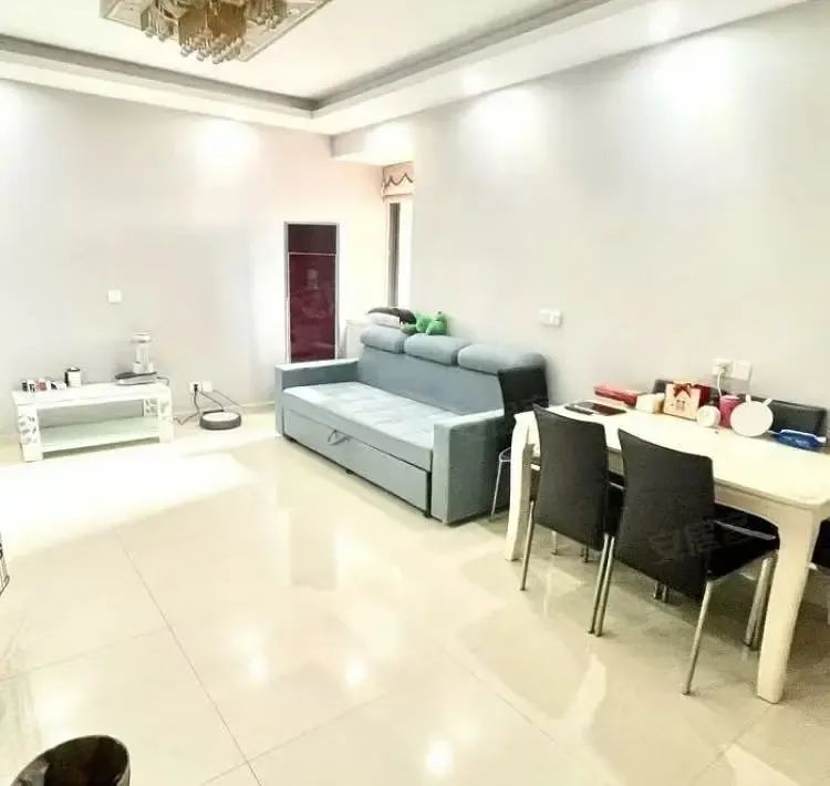 租房信息怎么写_租房信息_租房信息找哪个平台