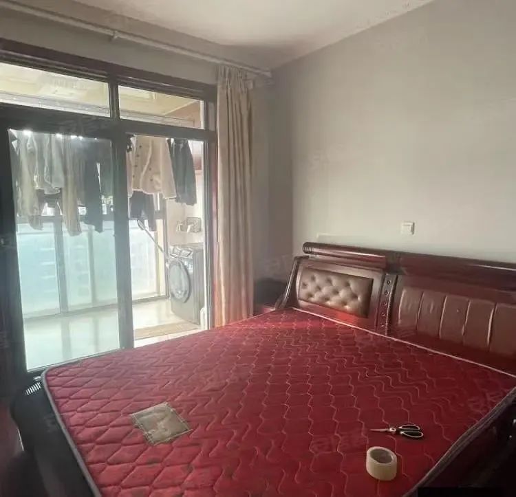 租房信息找哪个平台_租房信息怎么写_租房信息