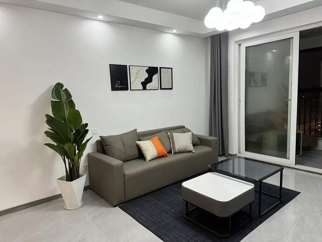 租房信息_租房信息找哪个平台_租房信息怎么写