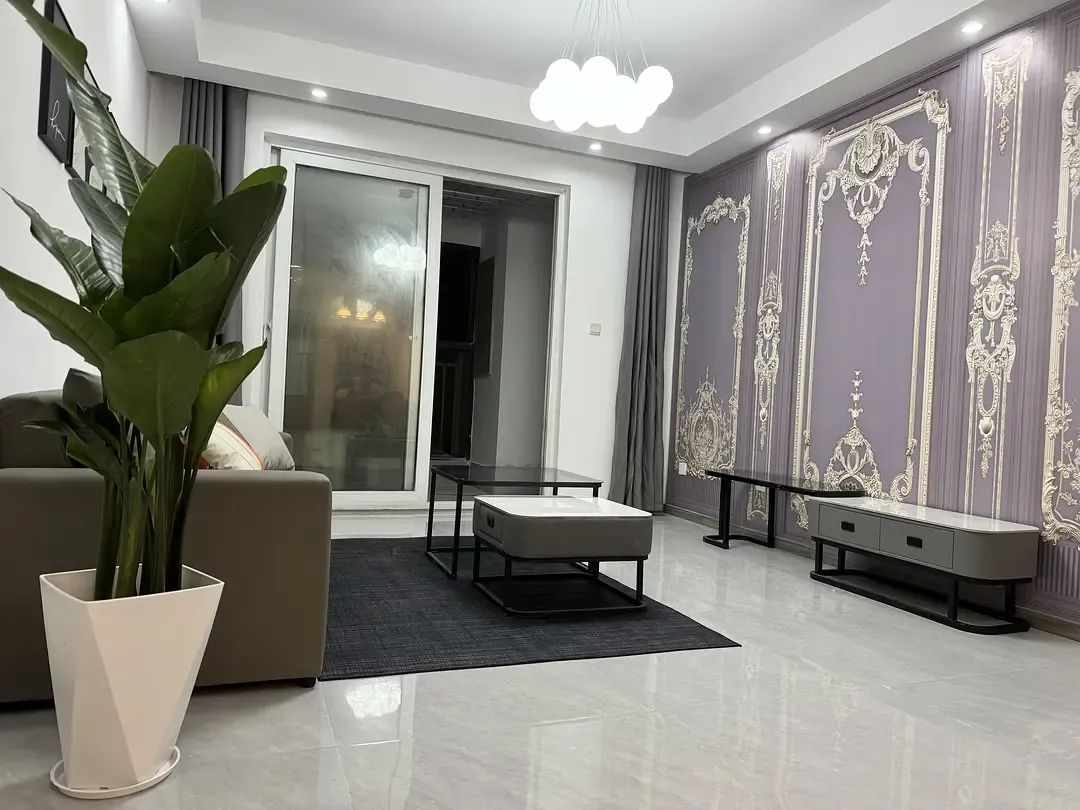 租房信息_租房信息找哪个平台_租房信息怎么写