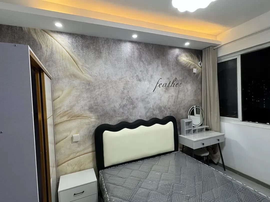 租房信息怎么写_租房信息找哪个平台_租房信息