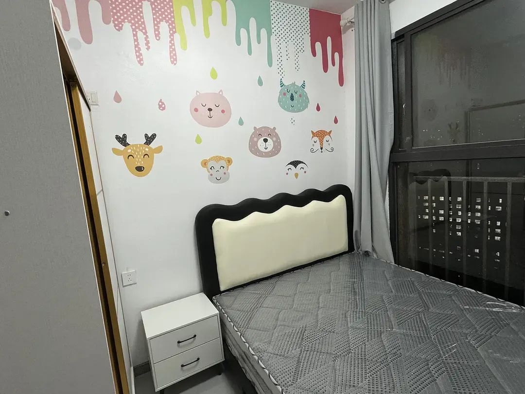 租房信息怎么写_租房信息_租房信息找哪个平台