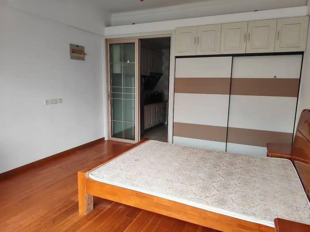 租房信息_租房信息怎么写_租房信息找哪个平台