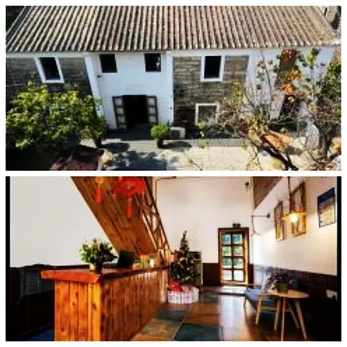 出租信息怎么发布58_出租信息图片大全_出租信息