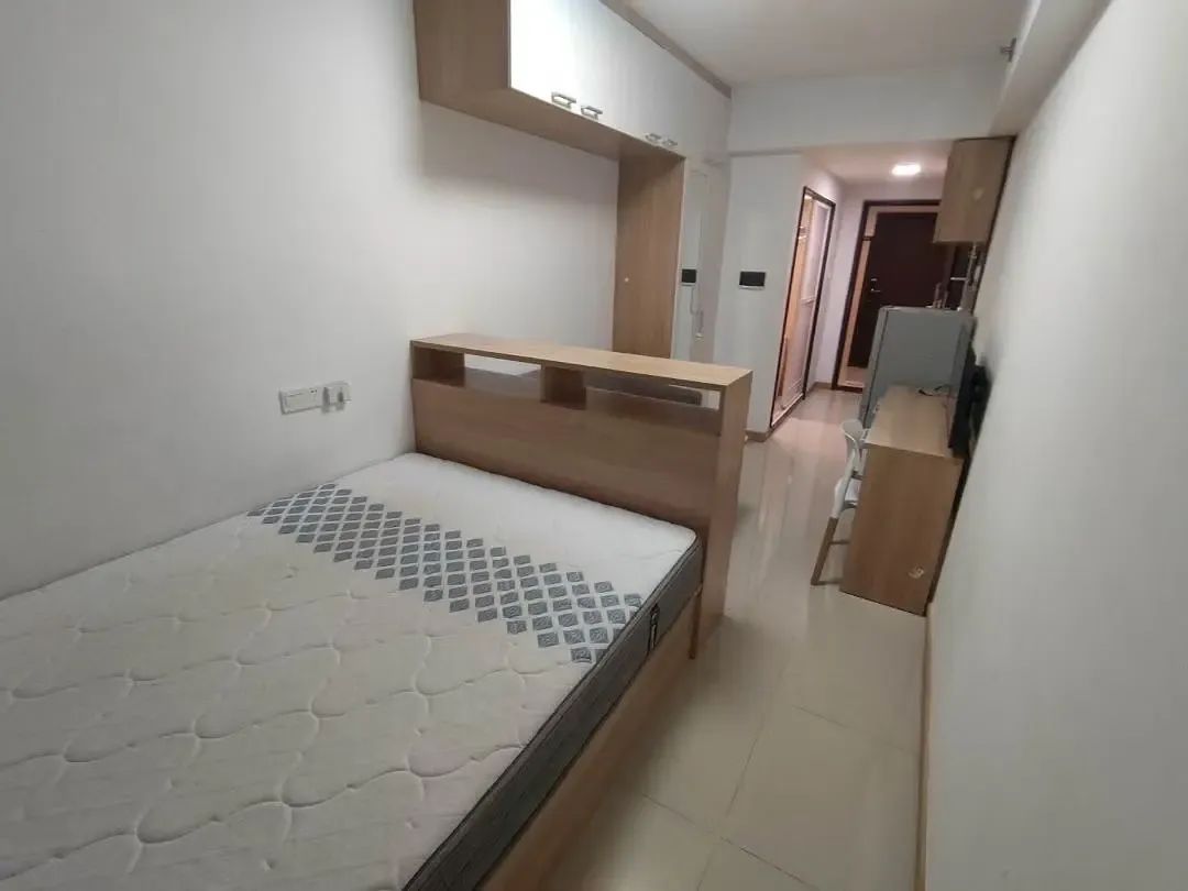 租房信息_租房信息发布_租房信息发布哪个平台好