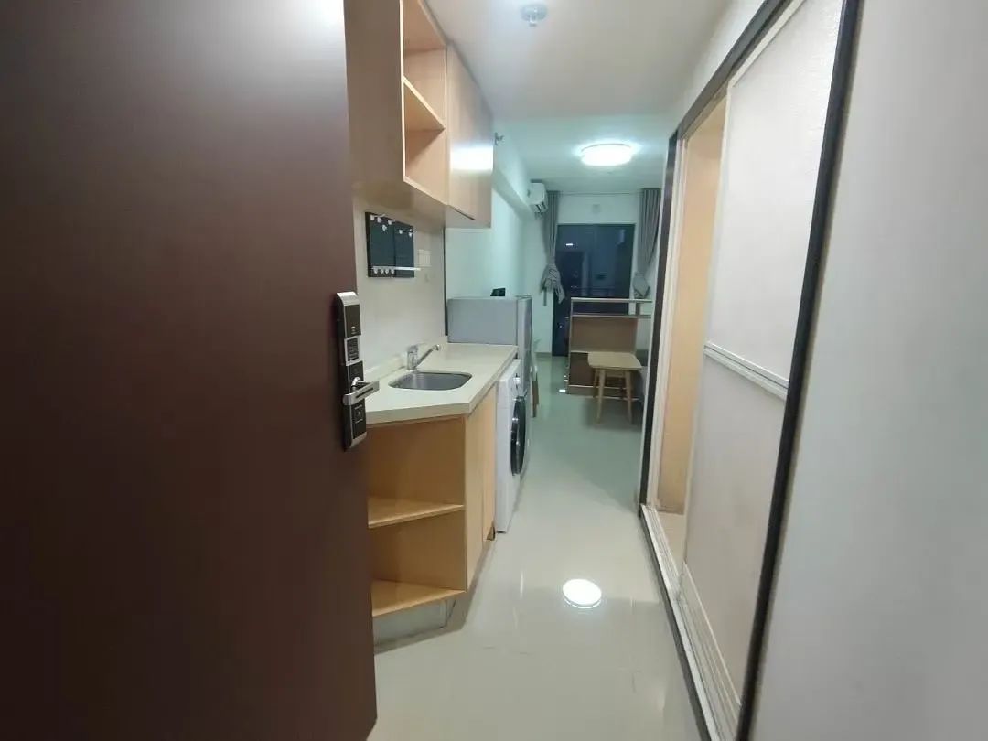 租房信息发布哪个平台好_租房信息_租房信息发布