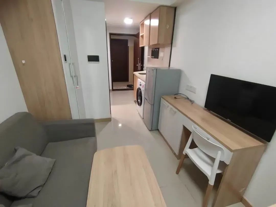 租房信息_租房信息发布_租房信息发布哪个平台好