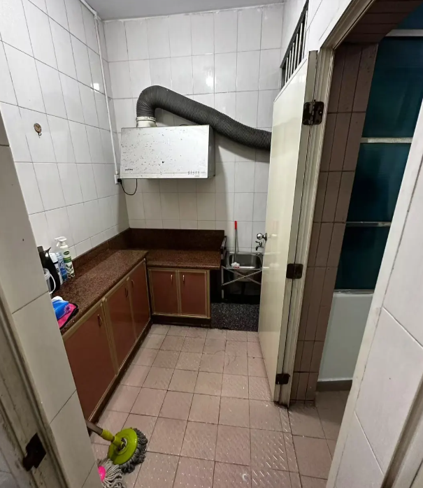 租房信息_租房信息发布哪个平台好_租房信息发布