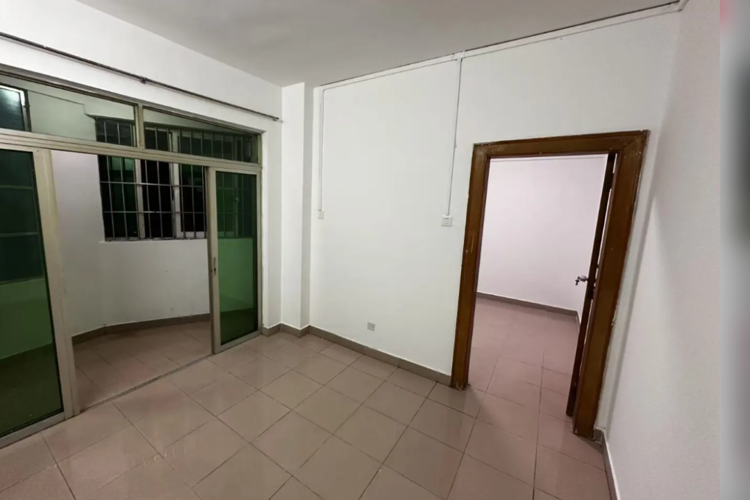 租房信息发布哪个平台好_租房信息_租房信息发布