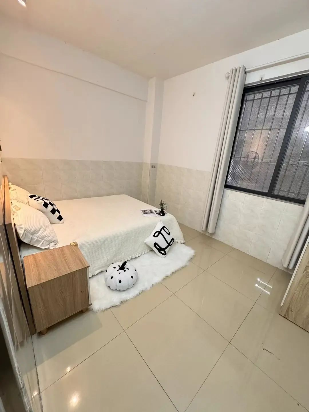 租房信息发布_租房信息发布哪个平台好_租房信息