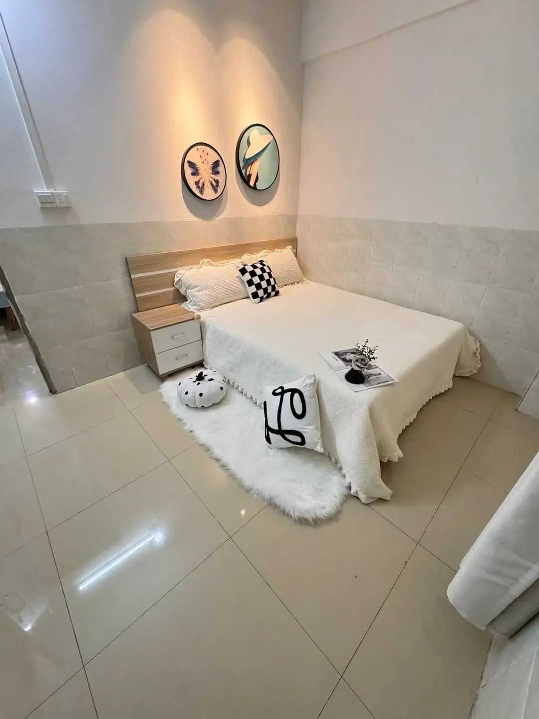 租房信息发布哪个平台好_租房信息发布_租房信息