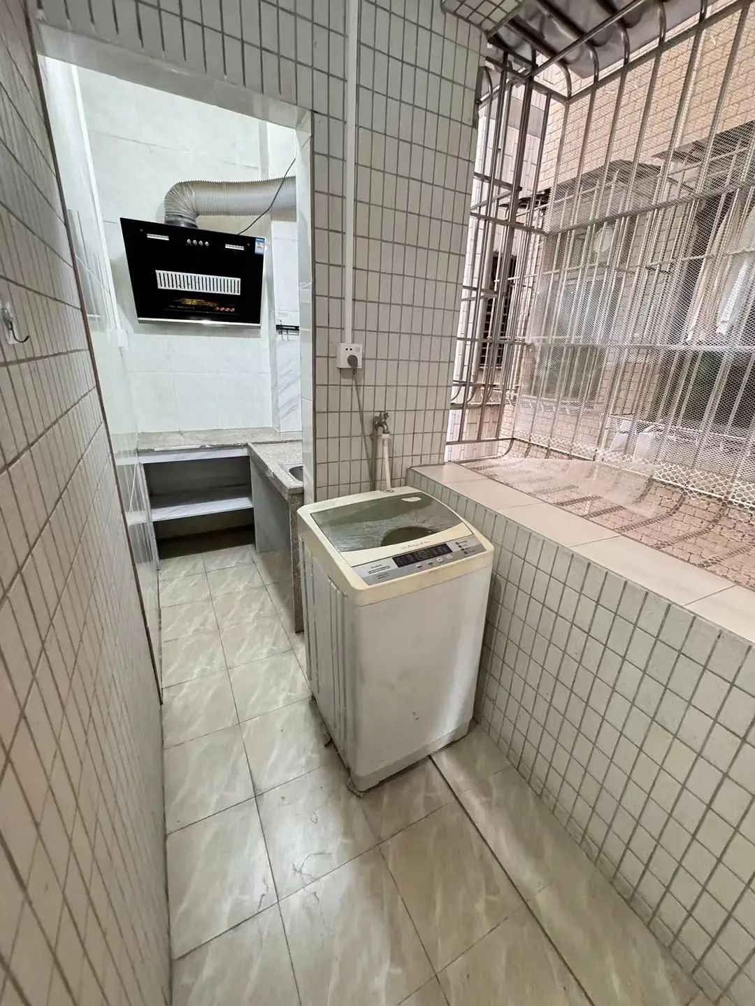 租房信息_租房信息发布_租房信息发布哪个平台好