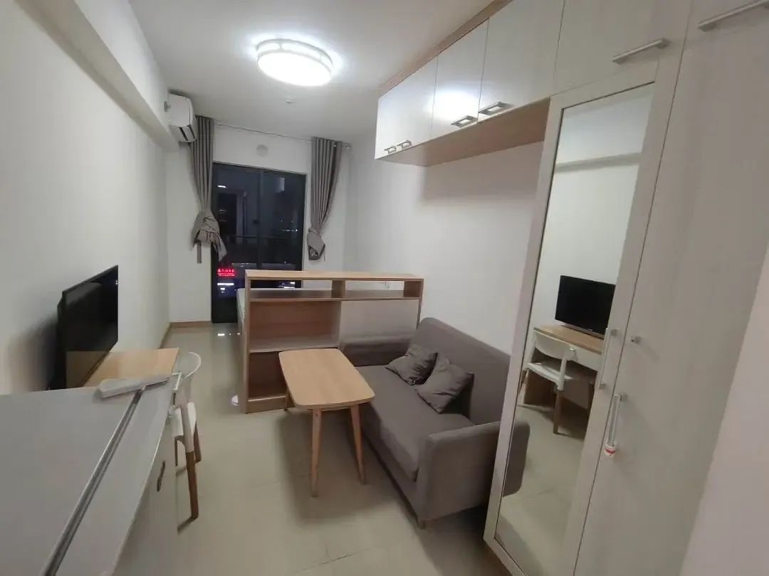 租房信息发布_租房信息发布哪个平台好_租房信息