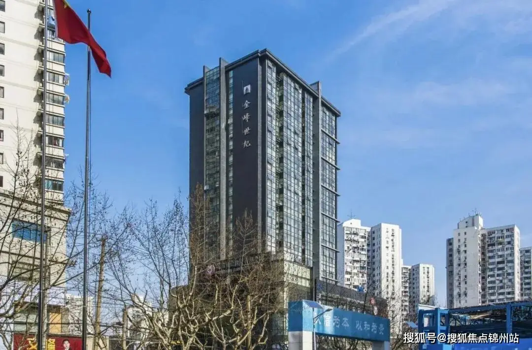 租房信息怎么写_租房信息58同城网_租房信息