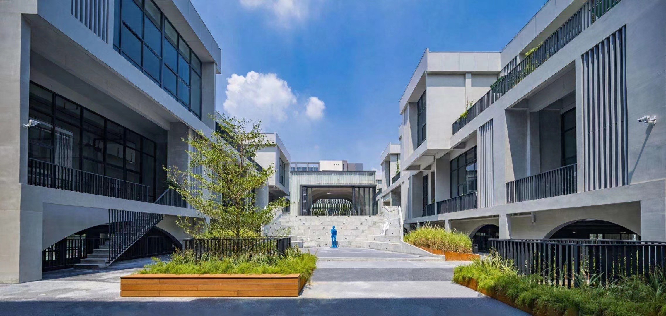 指点网_工业地产交易_出租信息