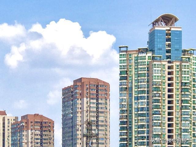 南京半年度楼市总结_二手房信息_南京楼市成交数据