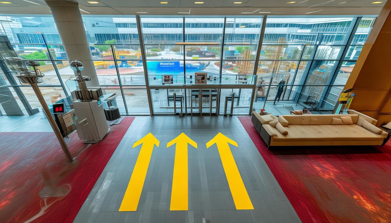 二手房信息_北京楼市新政新房市场表现_北京楼市新政二手房成交量