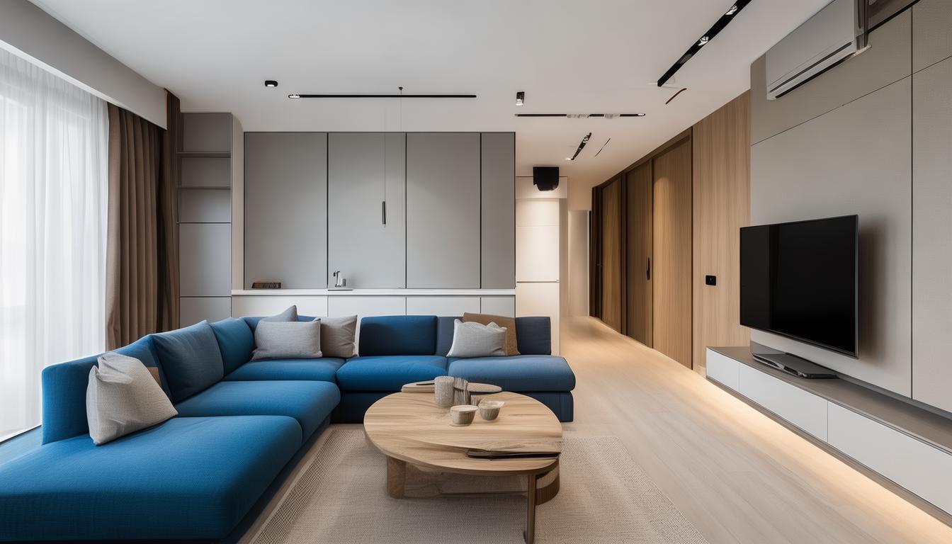 武汉二手房市场行情_二手房信息_武汉7月二手房成交量分析