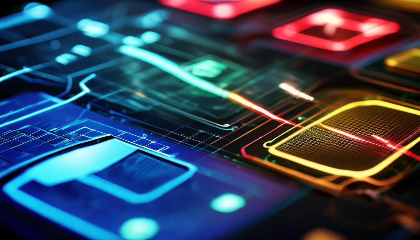 出租出售_上海长三角电商中心 租赁信息 电商园区招商