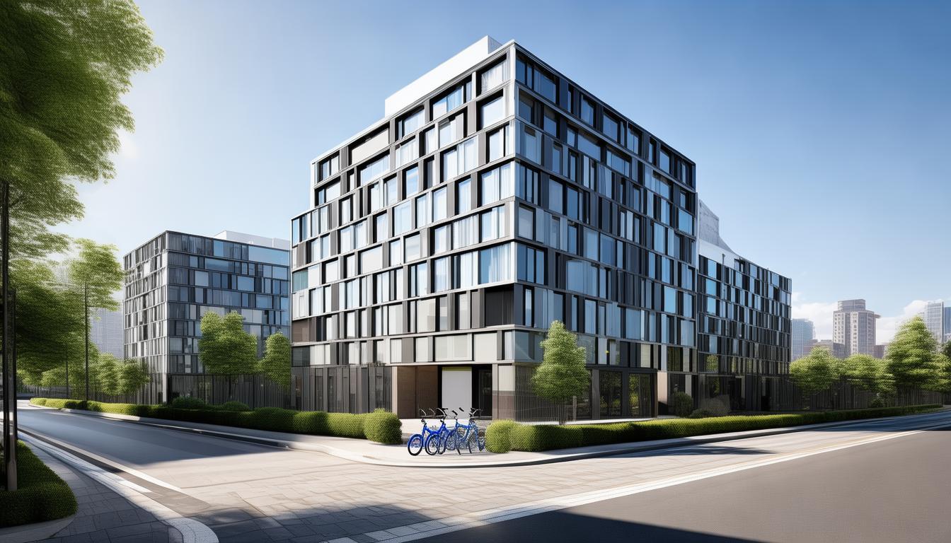 二手房信息_武汉二手房市场回暖趋势_武汉二手住房成交量