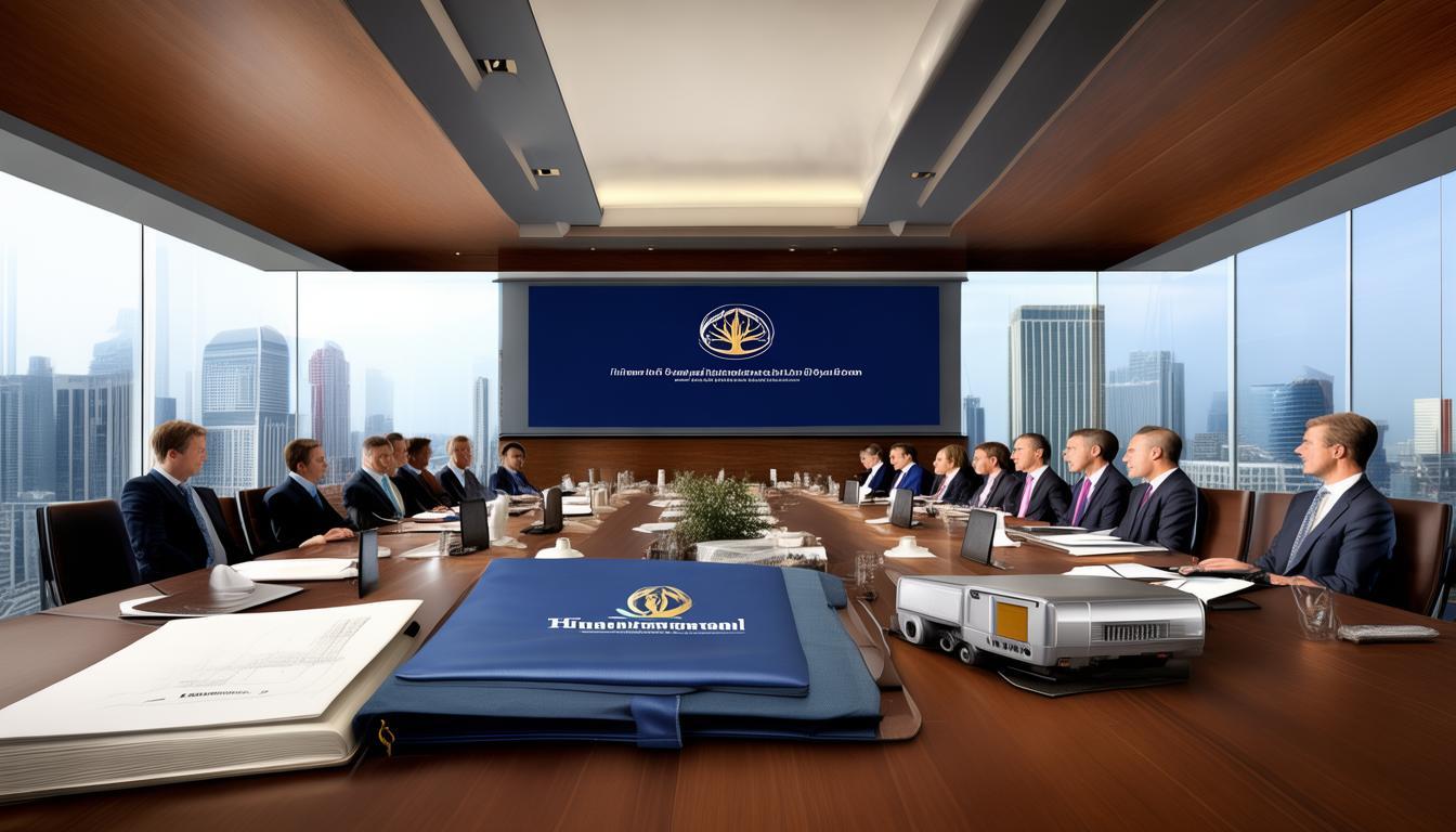 融资租赁行业十四五规划衔接 十五五战略规划编制 租赁公司专业化转型高质量发展_出租出售