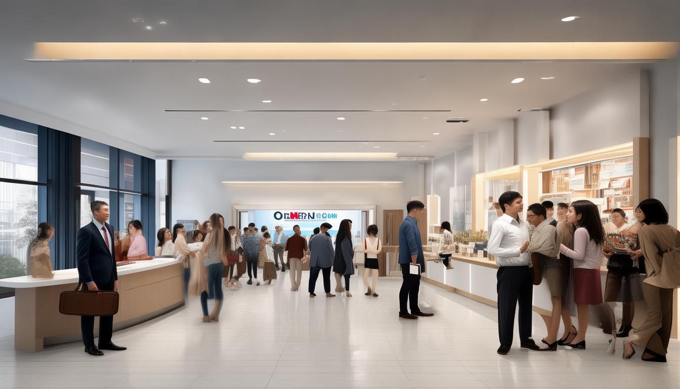 北京楼市新政 新房成交量反超二手房 新政对五环外购房影响_二手房信息