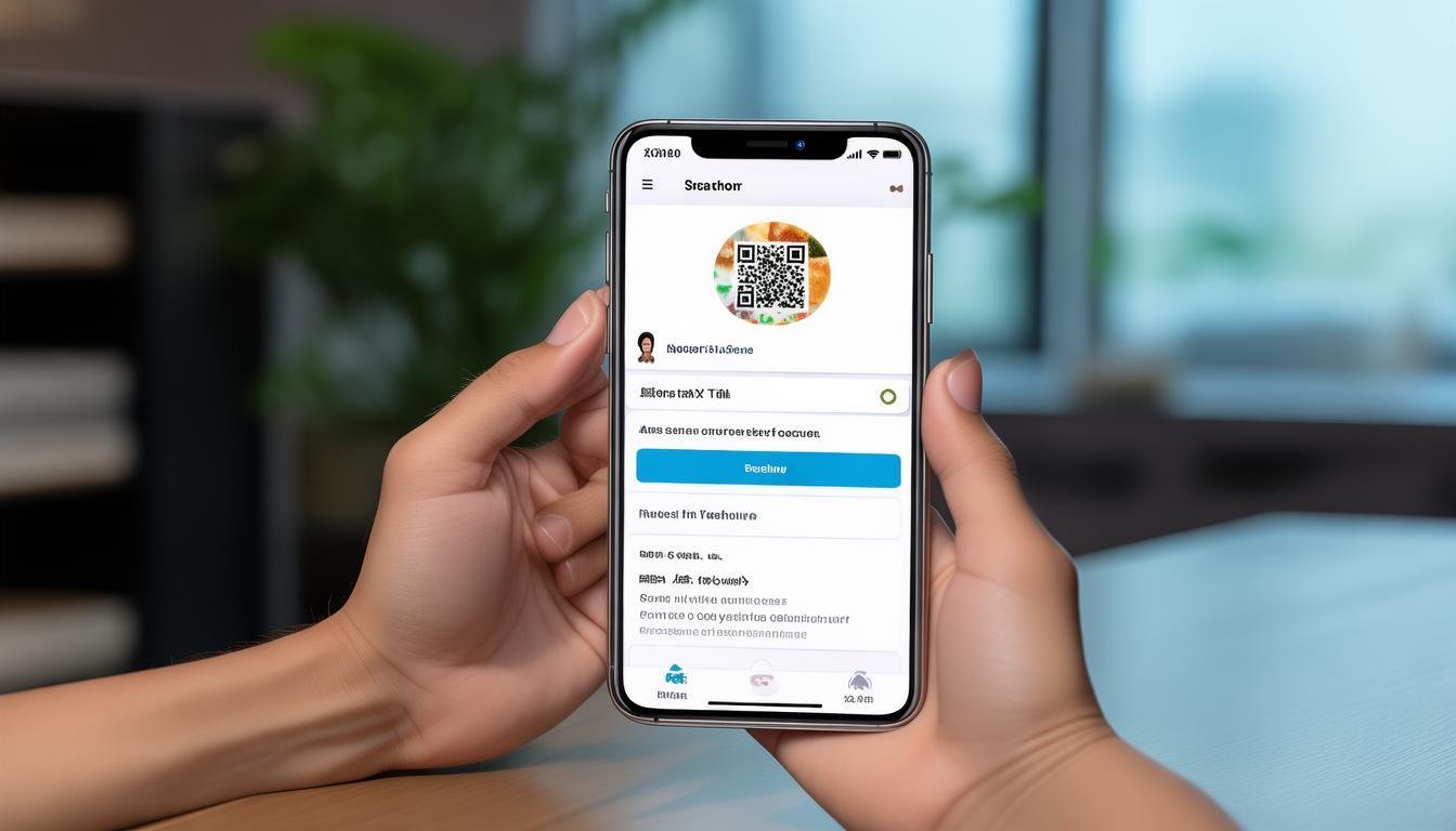 出租承租活动规范_出租信息_住房租赁条例2025