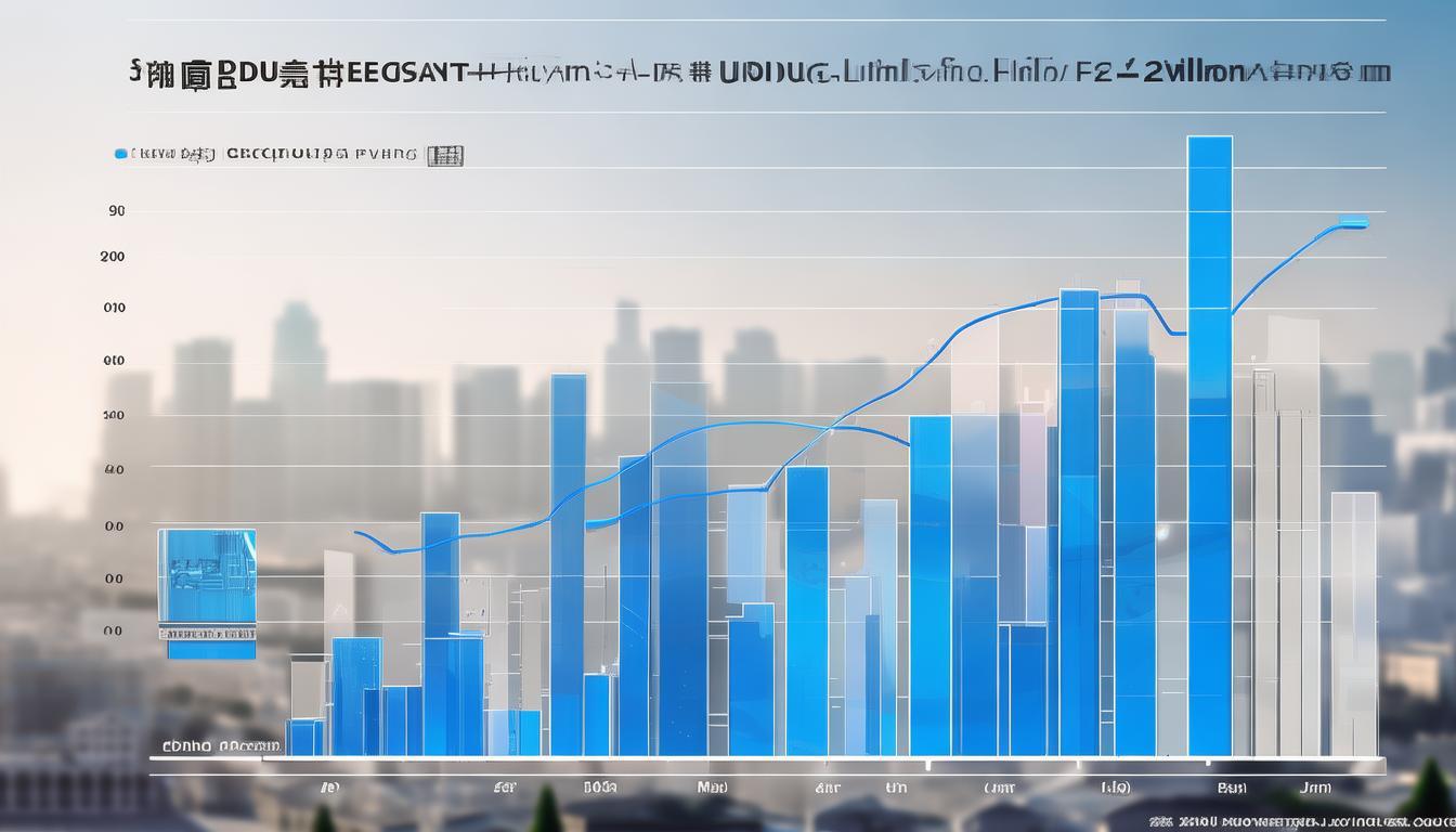 成都二手房市场分析2025年7月_成都二手房交易量2025年7月_二手房信息