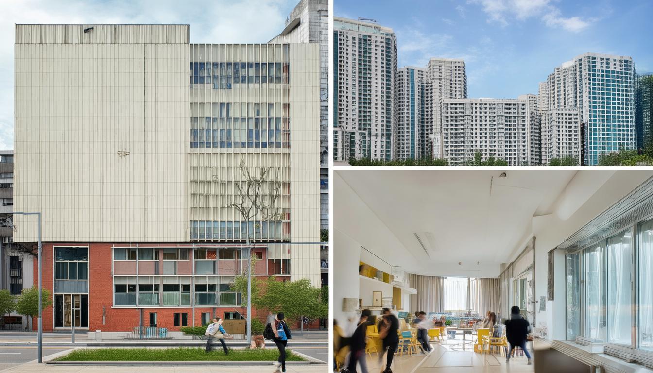 投资长租公寓回报率下降_包租公司降租要求应对策略_出租信息