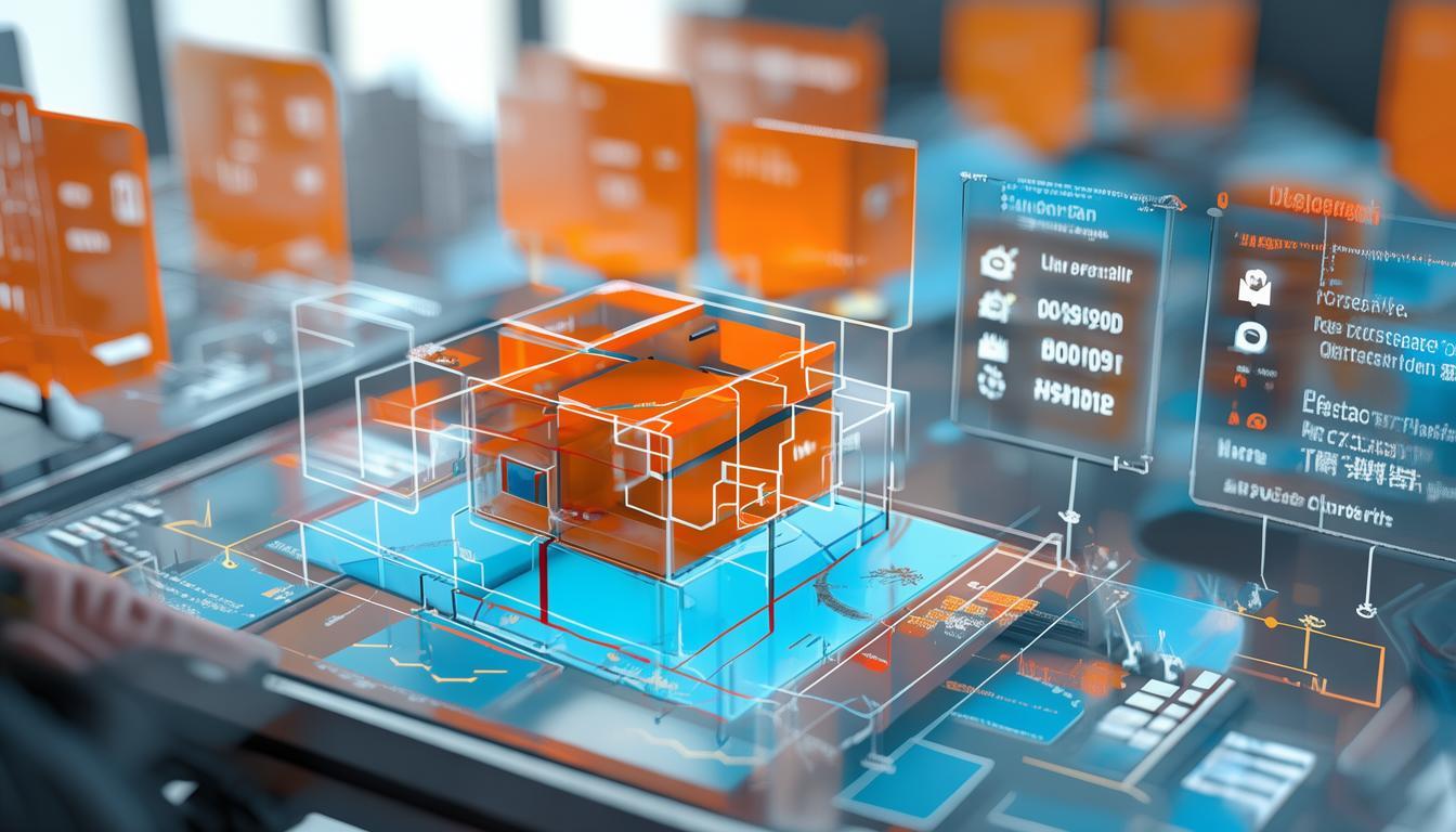 住房租赁条例_租房市场规范化_租售信息