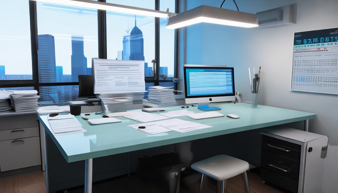 二手房交易流程_二手房交易注意事项_二手房信息