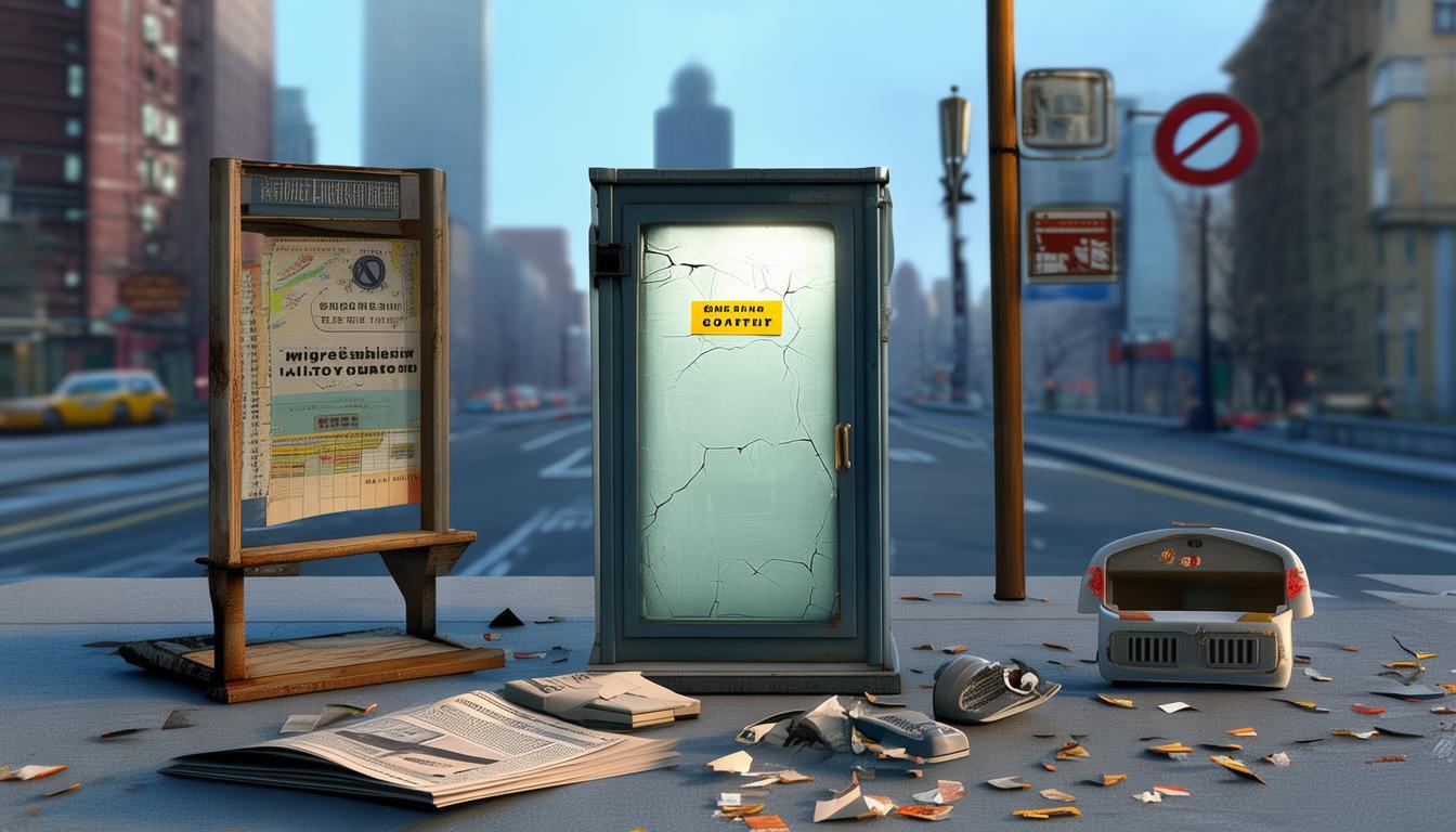 出租出售_商铺委托运营合同诈骗_商铺带租约出售骗局