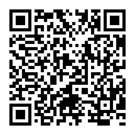 租售信息_租售信息图片大全_租售信息模式