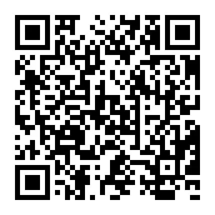 租售信息_租售信息模式_租售信息图片大全