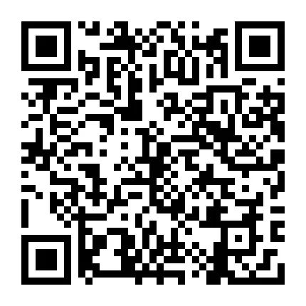 租售信息图片大全_租售信息_租售信息模式