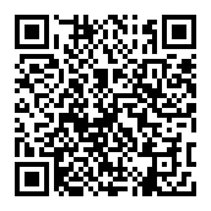 租售信息图片大全_租售信息模式_租售信息