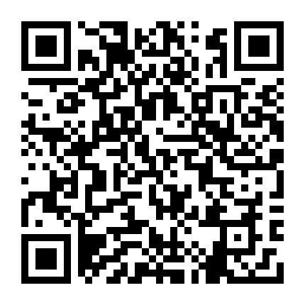 租售信息模式_租售信息_租售信息图片大全