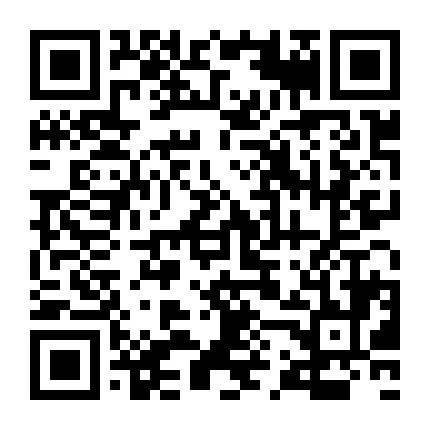 租售信息模式_租售信息图片大全_租售信息