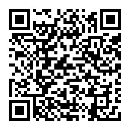 租售信息图片大全_租售信息_租售信息模式