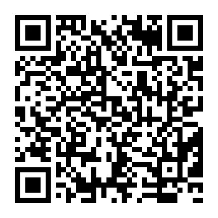 租售信息_租售信息图片大全_租售信息模式