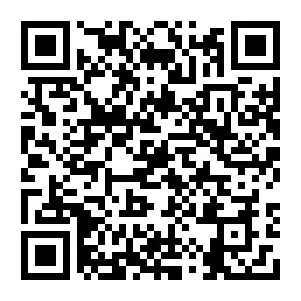 租售信息模式_租售信息图片大全_租售信息