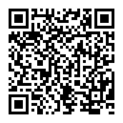 租售信息_租售信息模式_租售信息图片大全