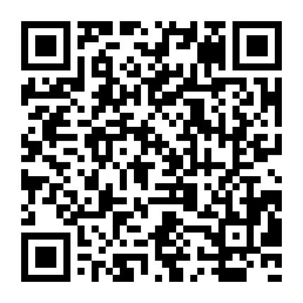 租售信息模式_租售信息图片大全_租售信息